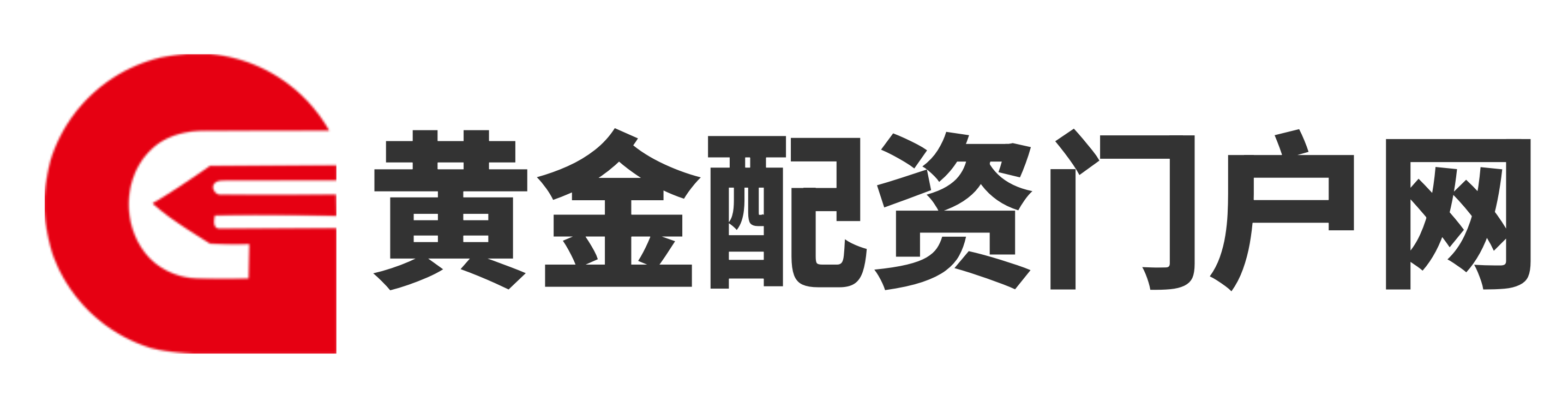 盈通配资