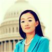 君子配资 “到底谁在为特朗普关税买单？”美财长贝森特在国会遭“灵魂拷问”