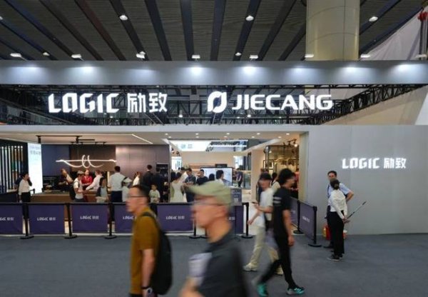 万银配资 技术驱动，价值共生：捷昌赋能励致家私，打造家居智能转型典范