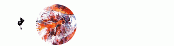 达麟操盘 有多少人知道，成就西夏的原来是“统万城”