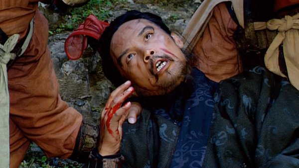 富瑞众投 庞统生平最后一计，本可保关羽不死，可惜被诸葛亮带偏了！