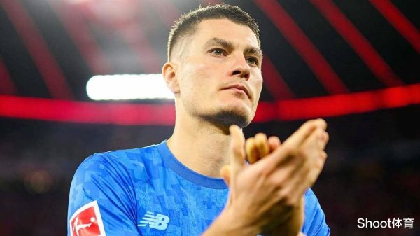 永之胜 足球前瞻: 本菲卡VS勒沃库森, 阿贾克斯VS加拉塔萨雷, 马赛VS亚特兰大, 曼城VS多特蒙德